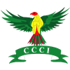The Chittagong Chamber of Commerce & Industry