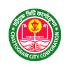 Trade License