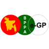 e-GP