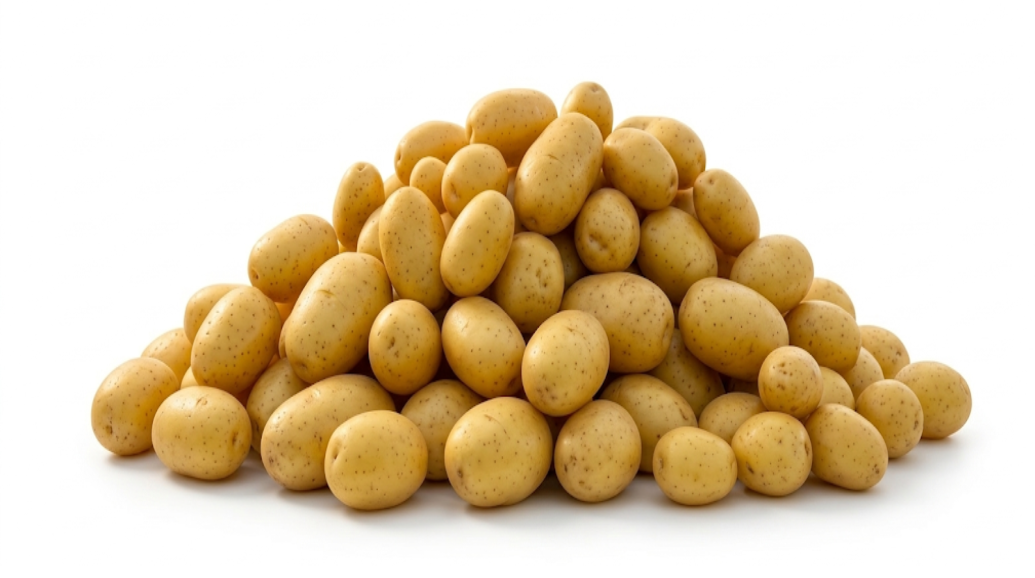 Fresh Vegetables and Fruits