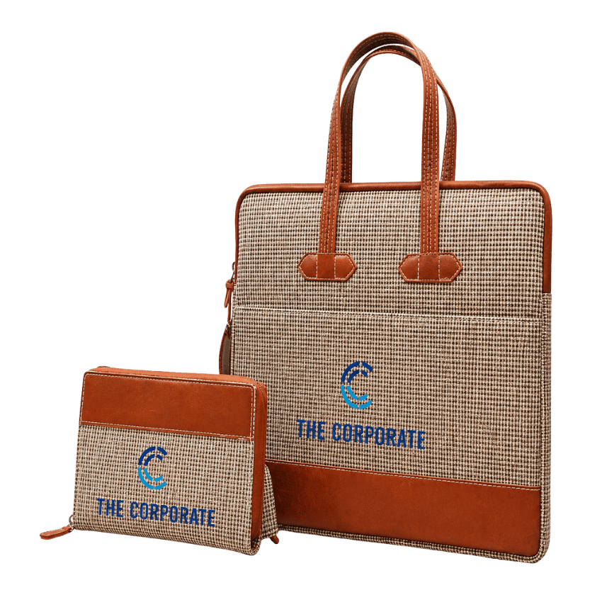Jute & Natural Fibre Products